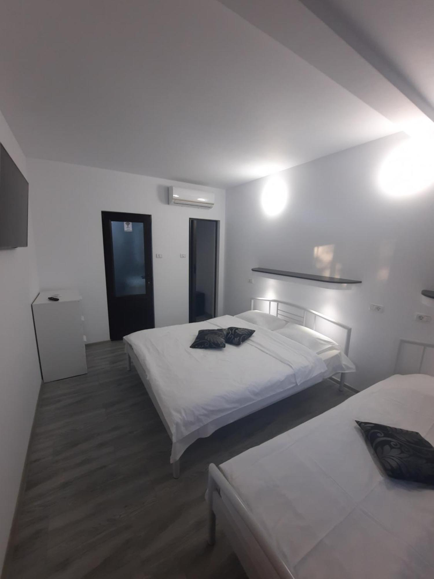 Casa Marstef Hotel Eforie Sud  Room photo