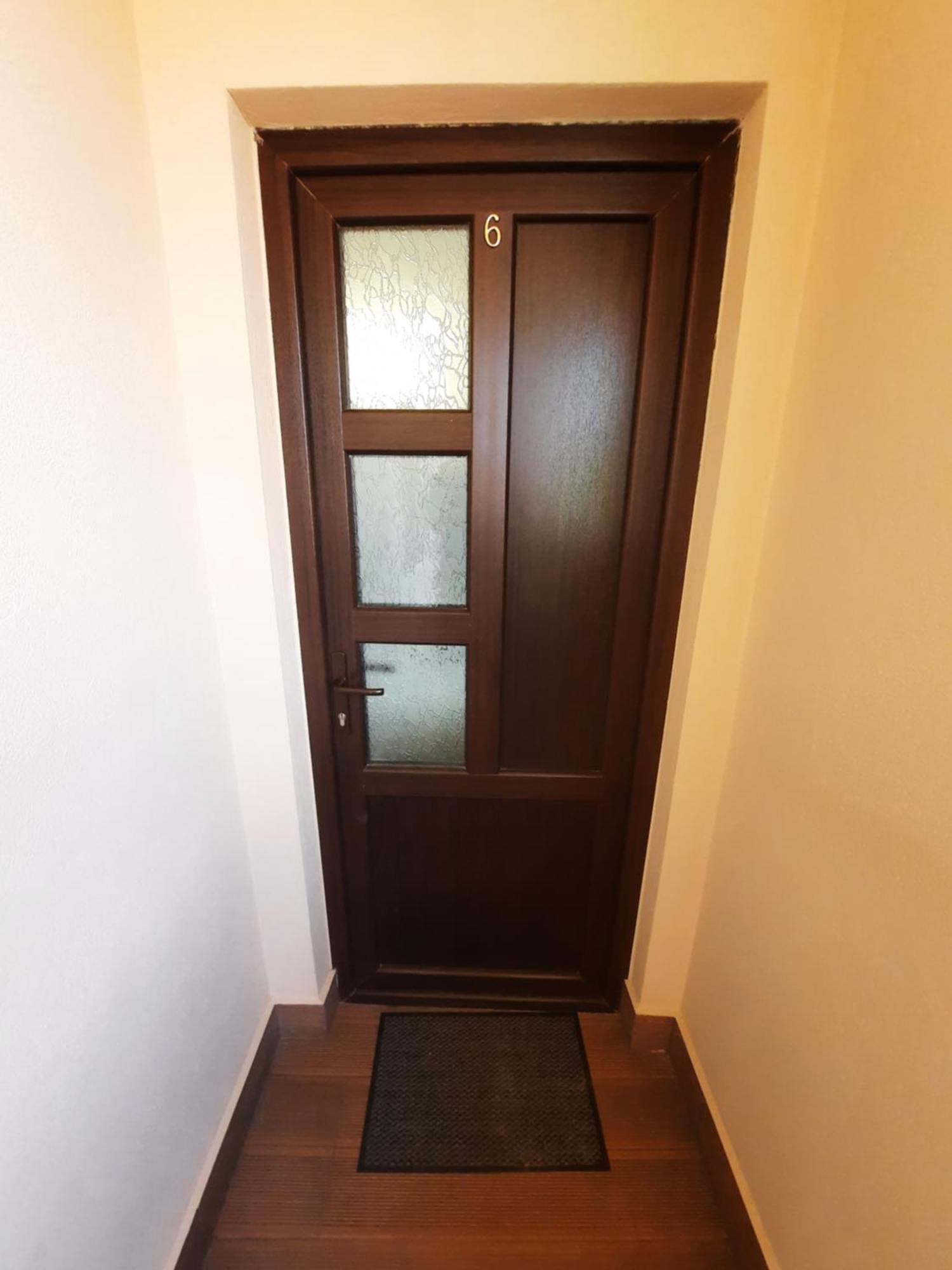 Casa Marstef Hotel Eforie Sud  Room photo