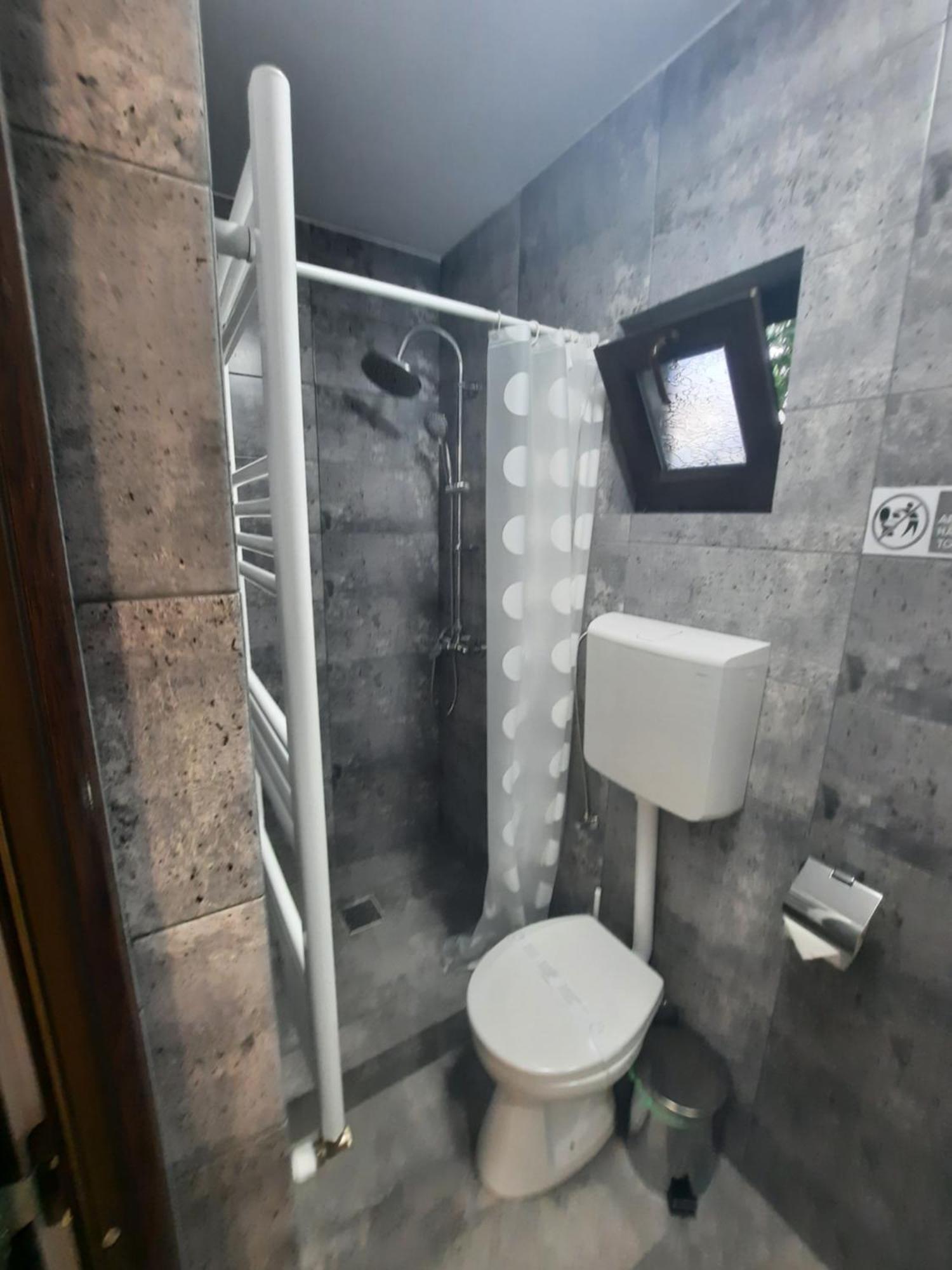 Casa Marstef Hotel Eforie Sud  Room photo